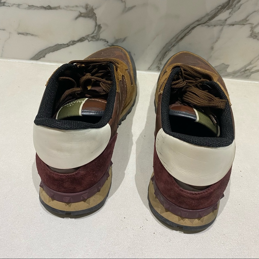 Authentic Valentino - Picture 3 of 5